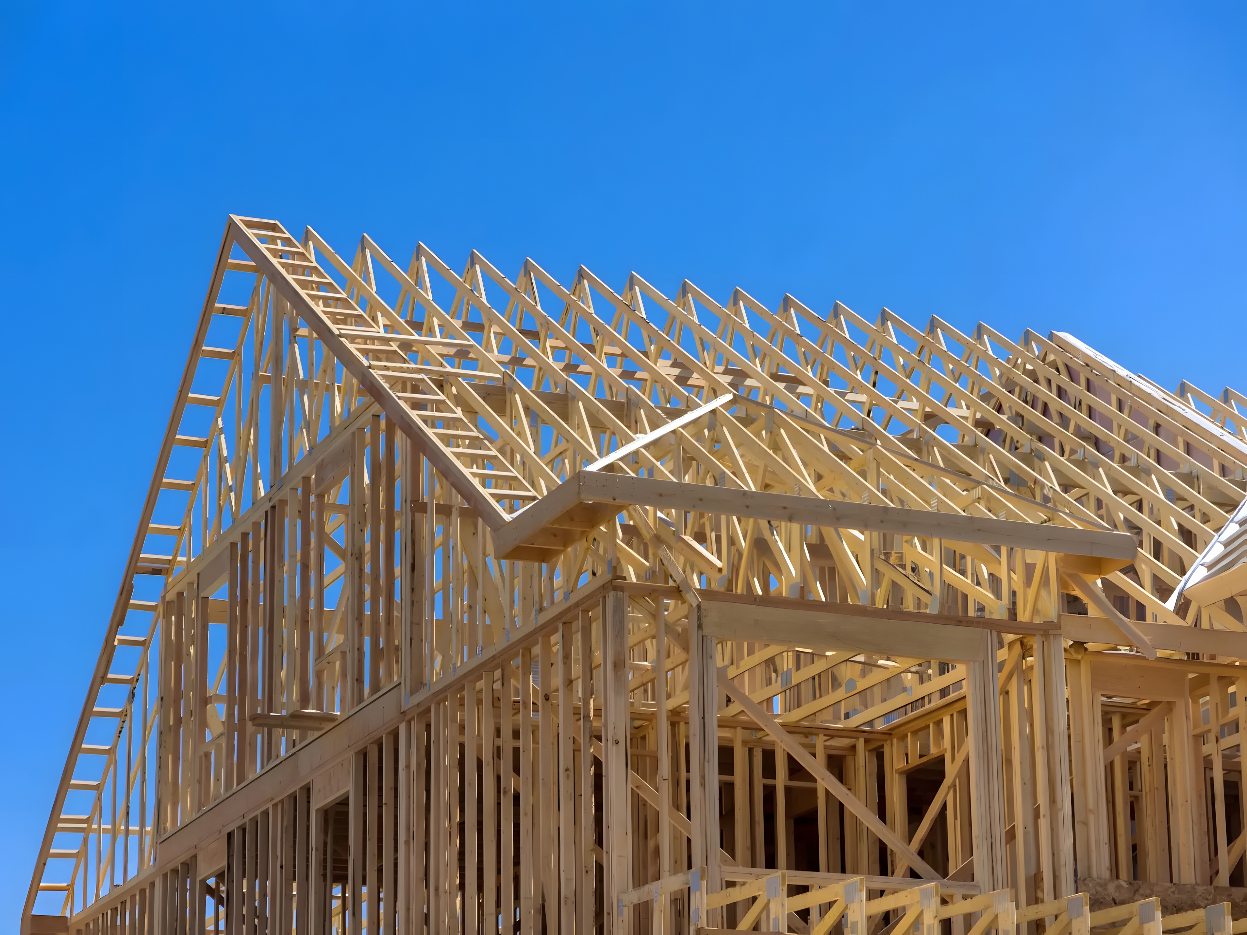 DBU - MBT中文Builder培训