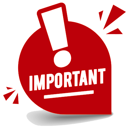 重要通知 1 - MBT中文Builder培训