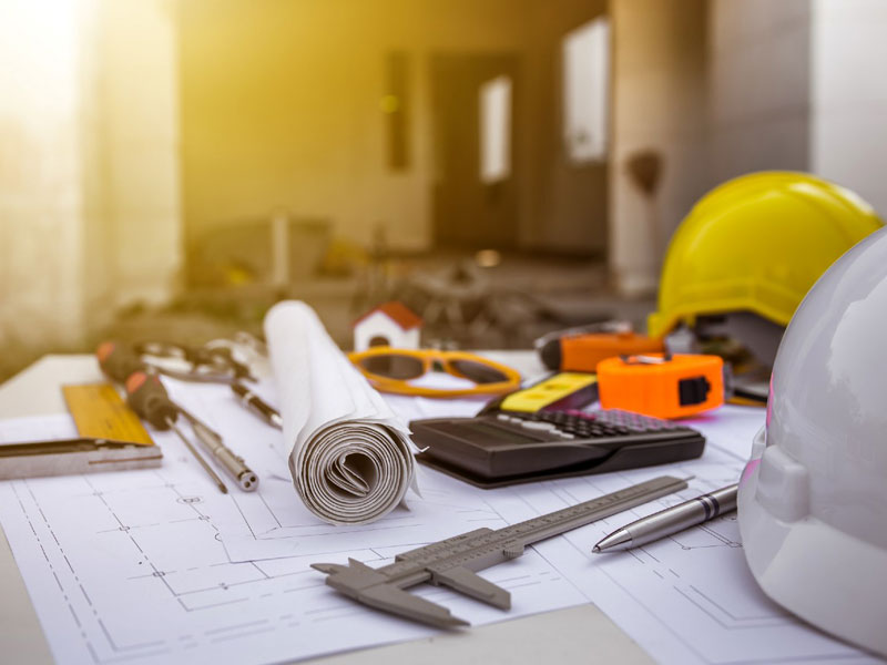 DBU培训课程 - MBT中文Builder培训