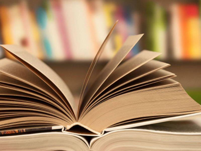 资料下载 - DBU - MBT中文Builder培训