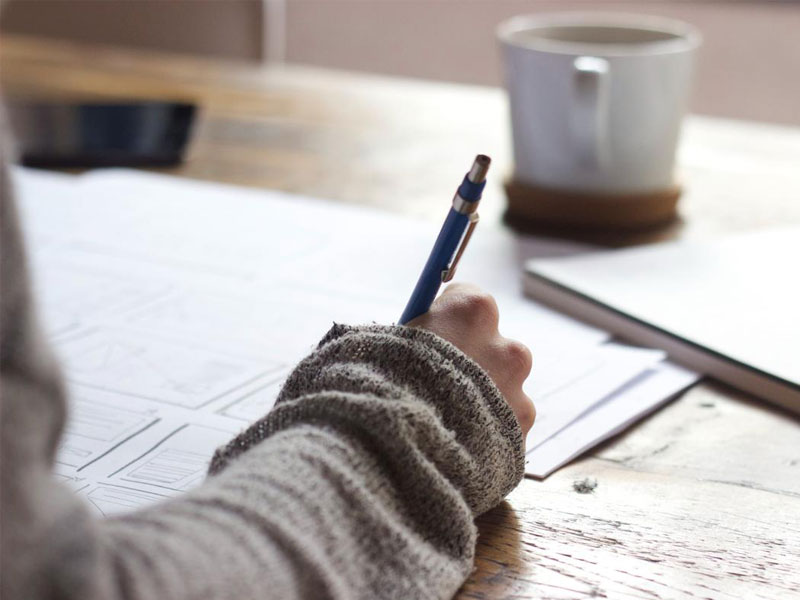 在线题库 - DBU - MBT中文Builder培训