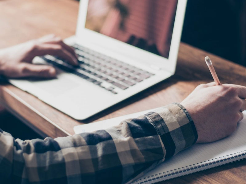 专题视频 - DBU - MBT中文Builder培训